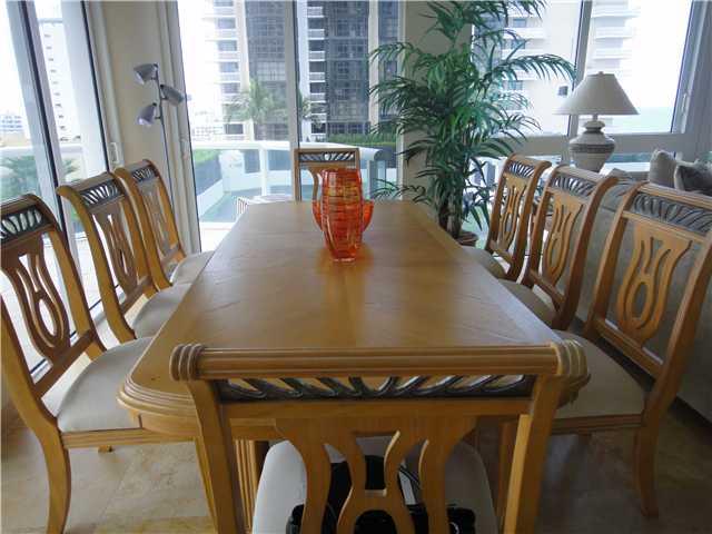 AKOYA CONDO - Residential Lease