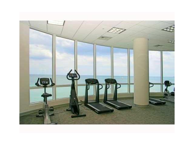 AKOYA CONDO - Residential Lease