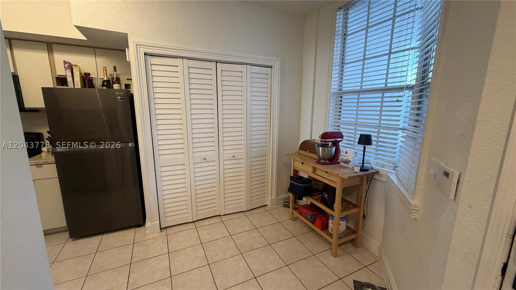 Photo of 735 SW 148 Ave #1711, Sunrise, FL 33325 (MLS # A12043778)