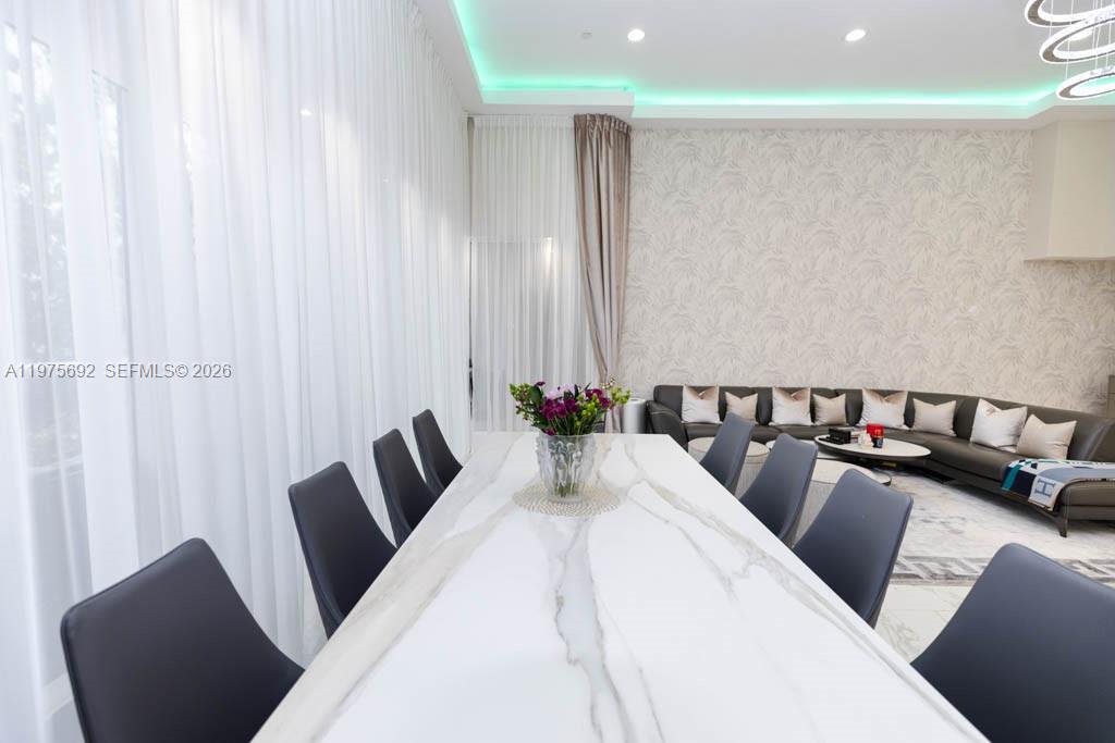 BEACH CLUB THREE CONDO - Residential