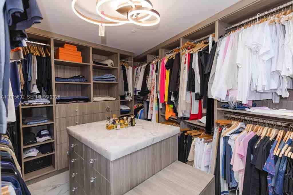 BEACH CLUB THREE CONDO - Residential