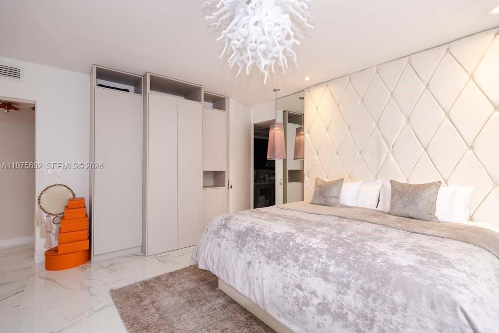 BEACH CLUB THREE CONDO - Residential