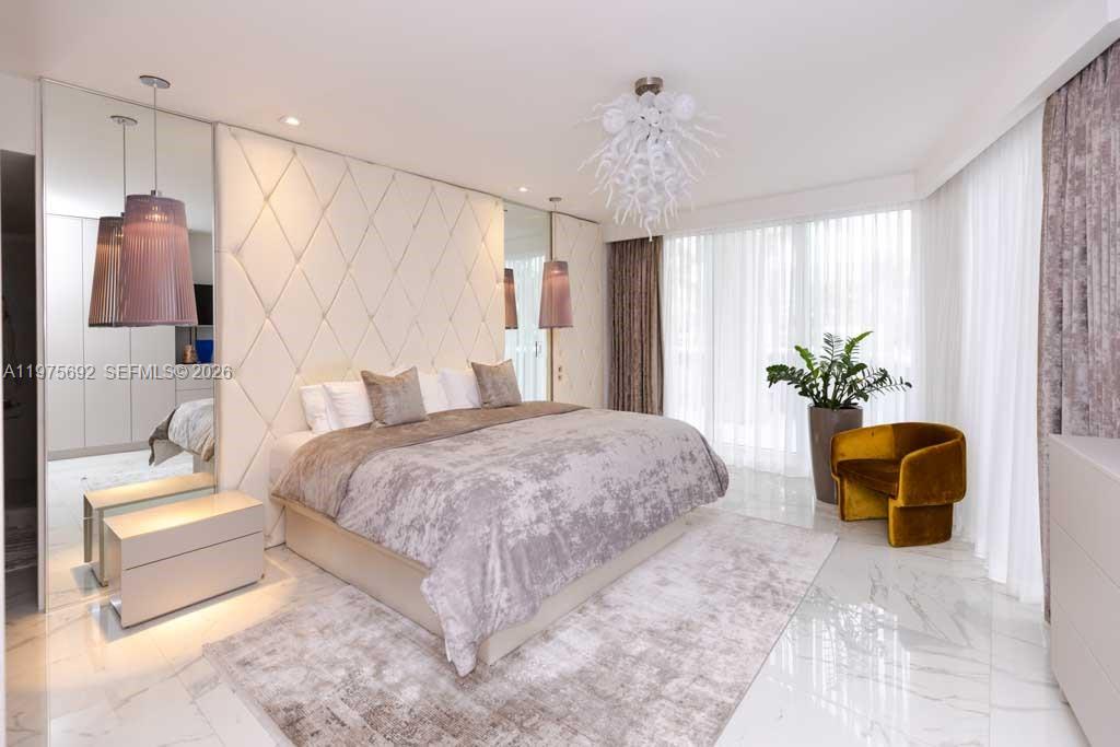 BEACH CLUB THREE CONDO - Residential