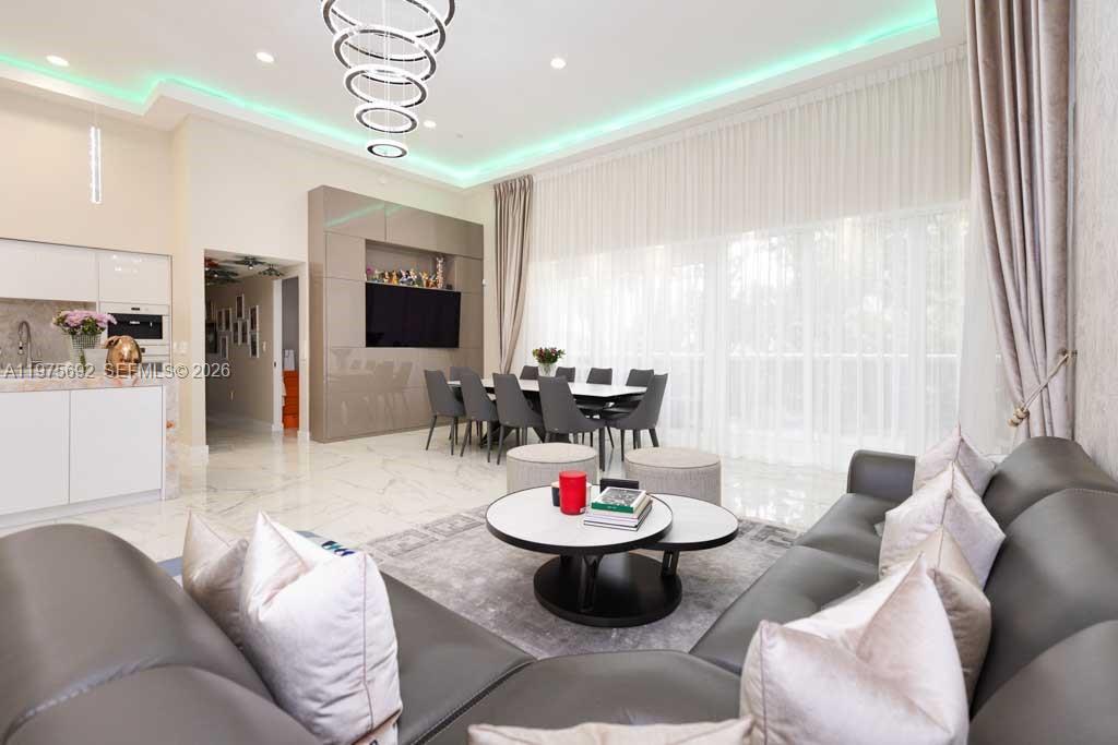 BEACH CLUB THREE CONDO - Residential