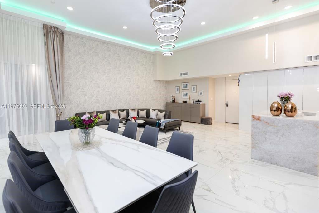 BEACH CLUB THREE CONDO - Residential