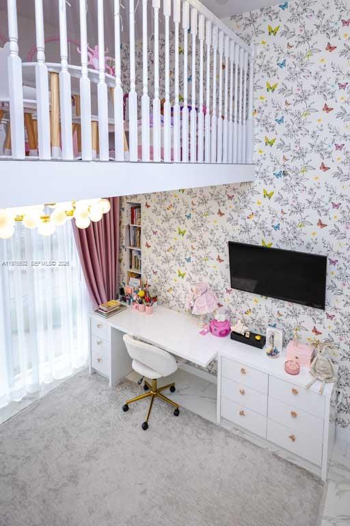 BEACH CLUB THREE CONDO - Residential