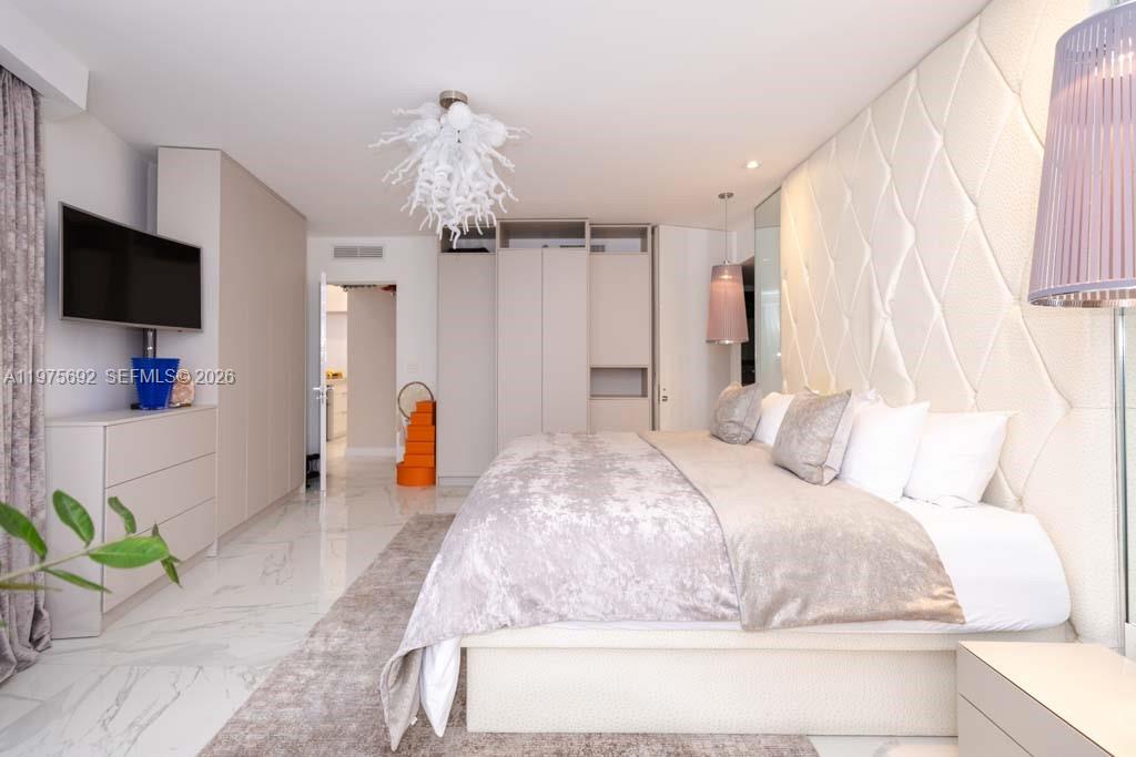 BEACH CLUB THREE CONDO - Residential