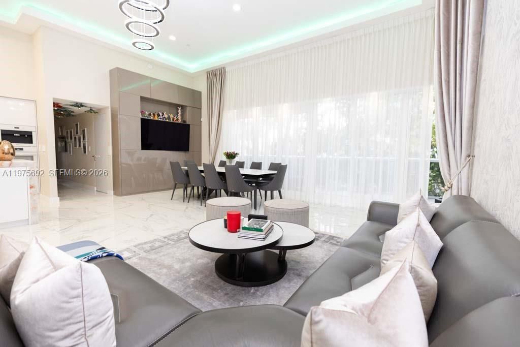 Photo of 1800 S Ocean Dr #310, Hallandale Beach, FL 33009 (MLS # A11975692)