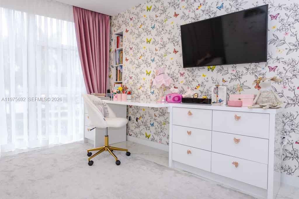 BEACH CLUB THREE CONDO - Residential