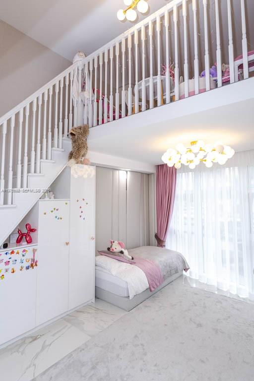 BEACH CLUB THREE CONDO - Residential