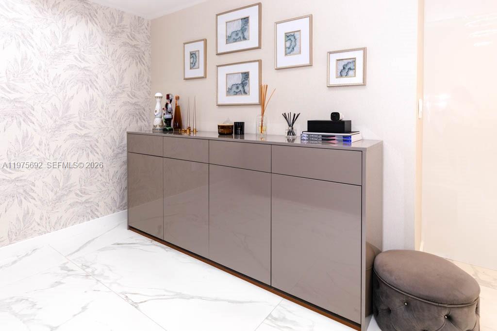 BEACH CLUB THREE CONDO - Residential