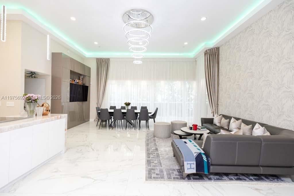 Photo of 1800 S Ocean Dr #310, Hallandale Beach, FL 33009 (MLS # A11975692)