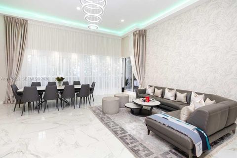 1800 S Ocean Dr 310 Hallandale Beach FL 33009