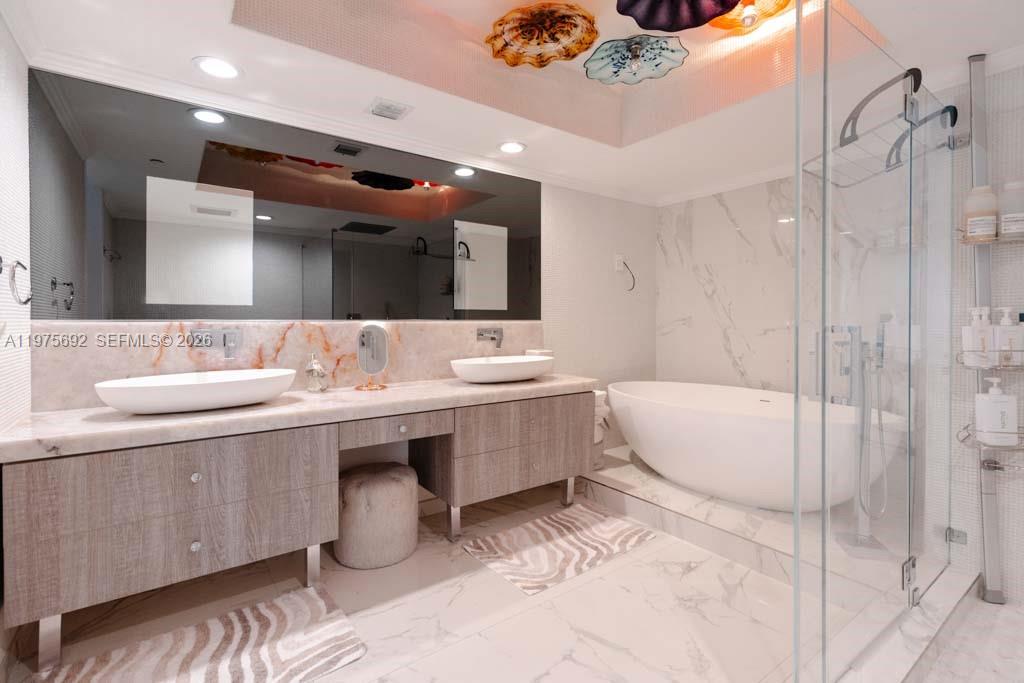 BEACH CLUB THREE CONDO - Residential