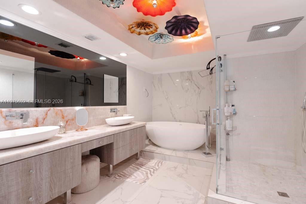 BEACH CLUB THREE CONDO - Residential