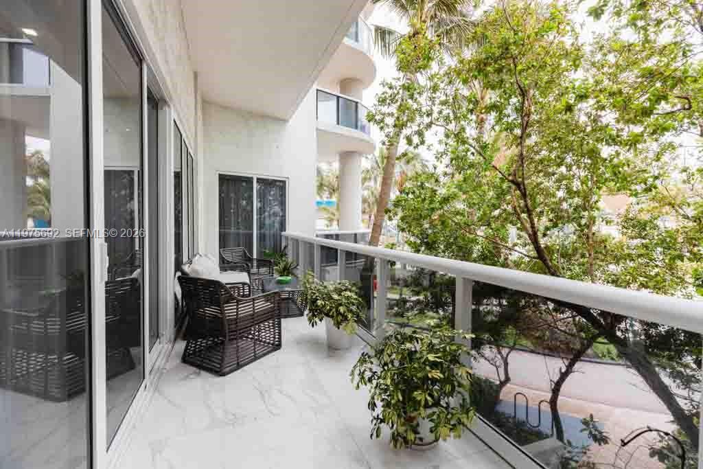 BEACH CLUB THREE CONDO - Residential