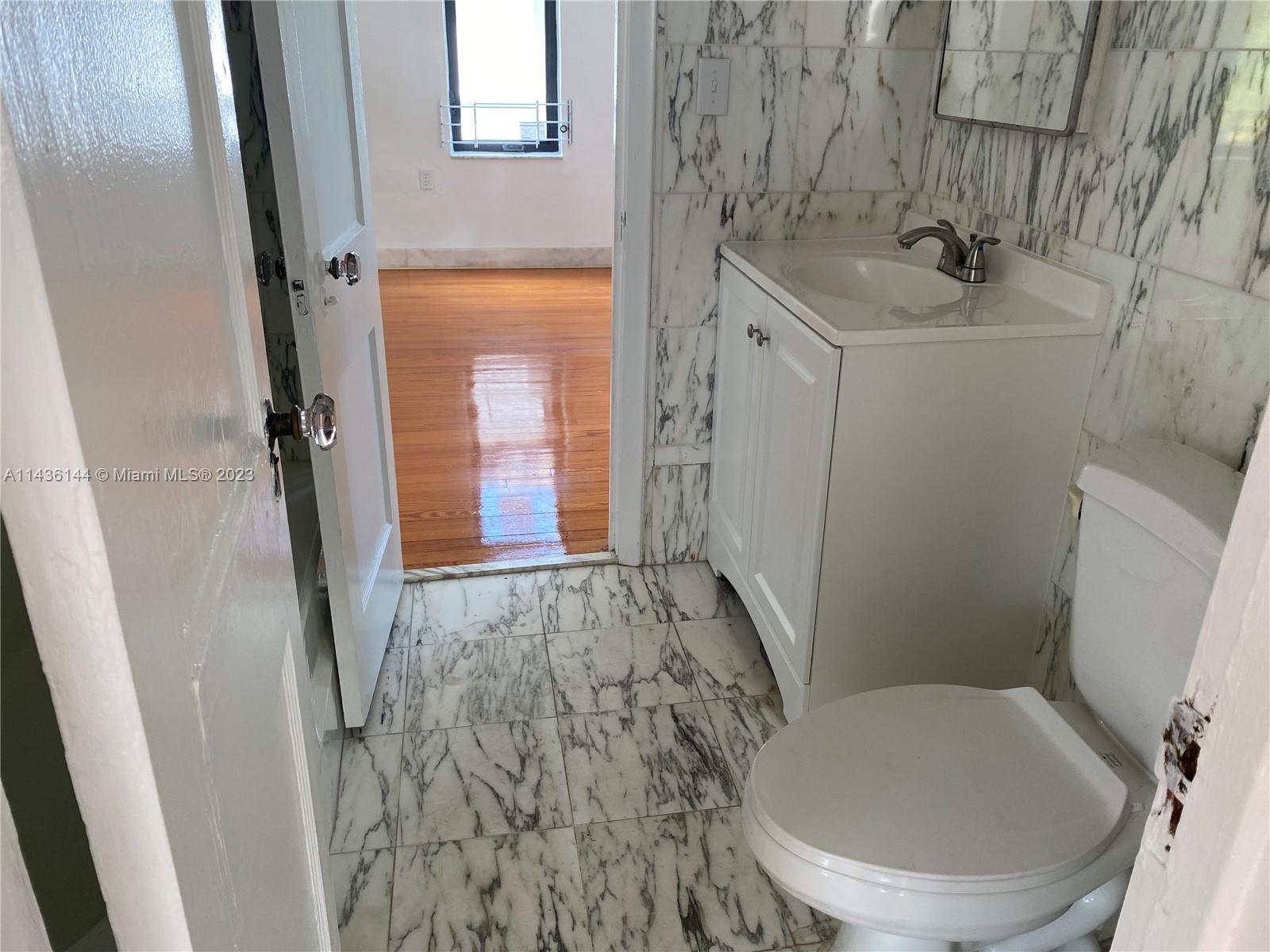 Miami Beach, Florida 33140, United States, 5 Bedrooms Bedrooms, ,5 BathroomsBathrooms,Residential,Active,71197