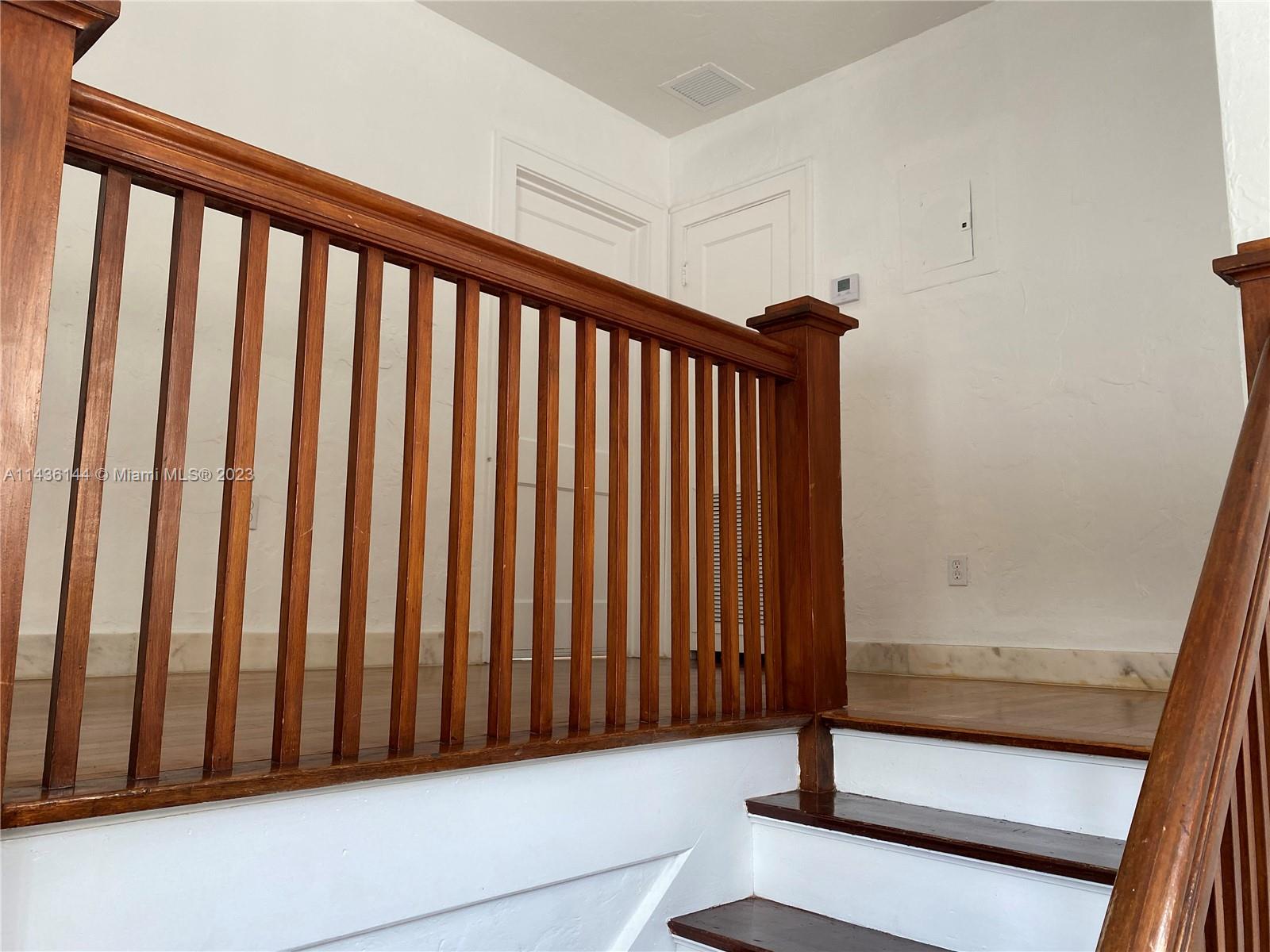 Miami Beach, Florida 33140, United States, 5 Bedrooms Bedrooms, ,5 BathroomsBathrooms,Residential,Active,71197