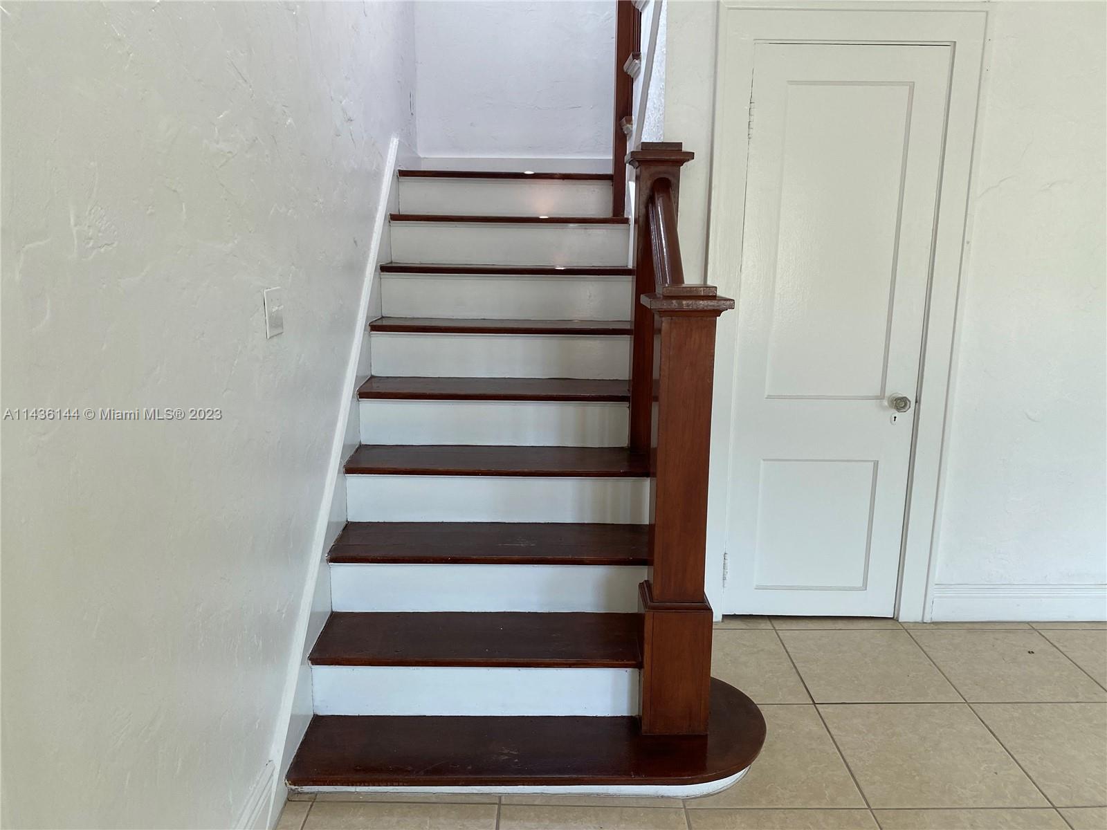 Miami Beach, Florida 33140, United States, 5 Bedrooms Bedrooms, ,5 BathroomsBathrooms,Residential,Active,71197