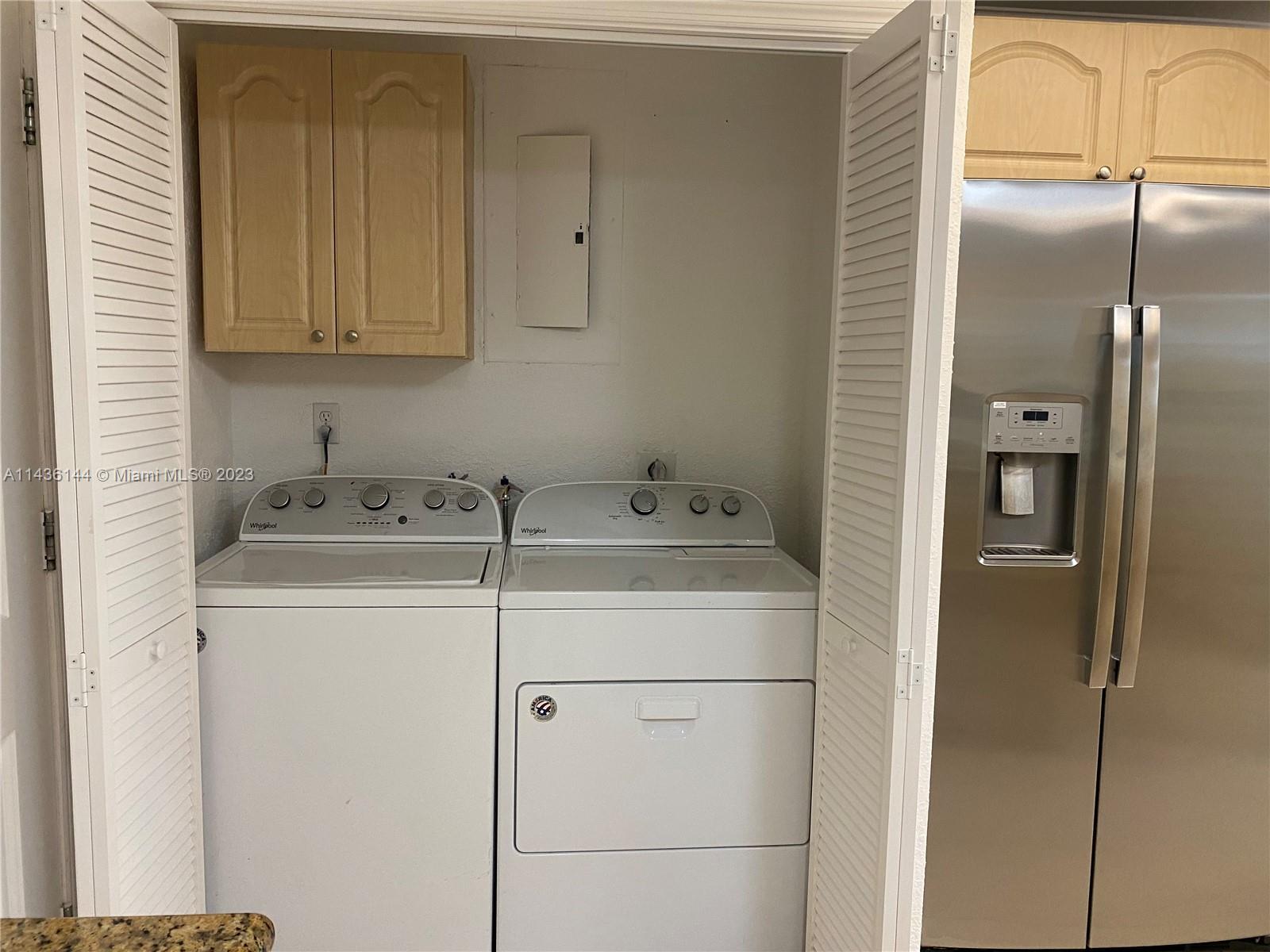 Miami Beach, Florida 33140, United States, 5 Bedrooms Bedrooms, ,5 BathroomsBathrooms,Residential,Active,71197