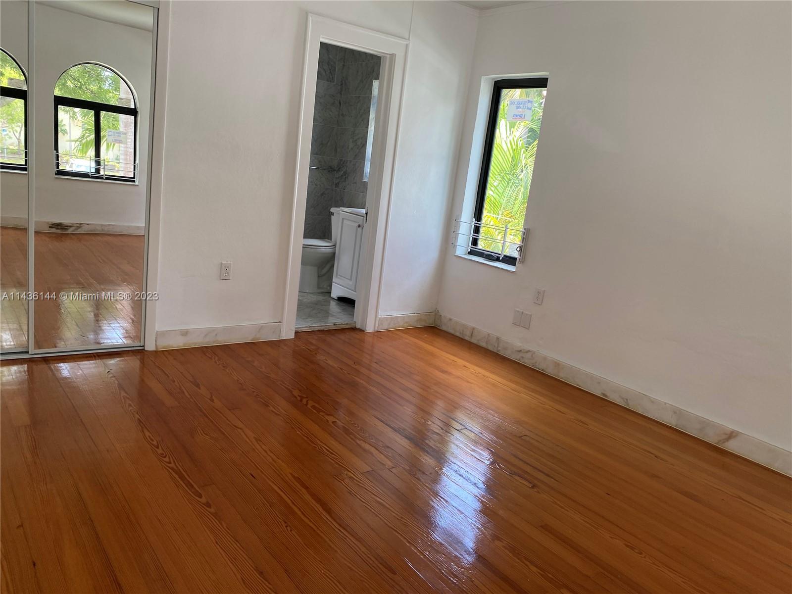 Miami Beach, Florida 33140, United States, 5 Bedrooms Bedrooms, ,5 BathroomsBathrooms,Residential,Active,71197