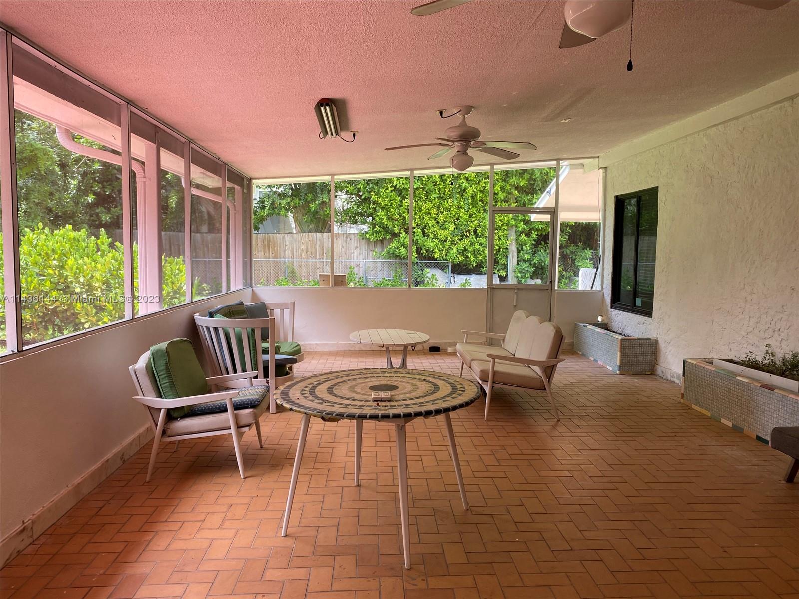 Miami Beach, Florida 33140, United States, 5 Bedrooms Bedrooms, ,5 BathroomsBathrooms,Residential,Active,71197