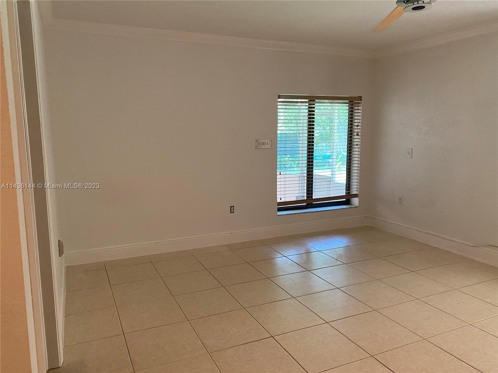 Miami Beach, Florida 33140, United States, 5 Bedrooms Bedrooms, ,5 BathroomsBathrooms,Residential,Active,71197