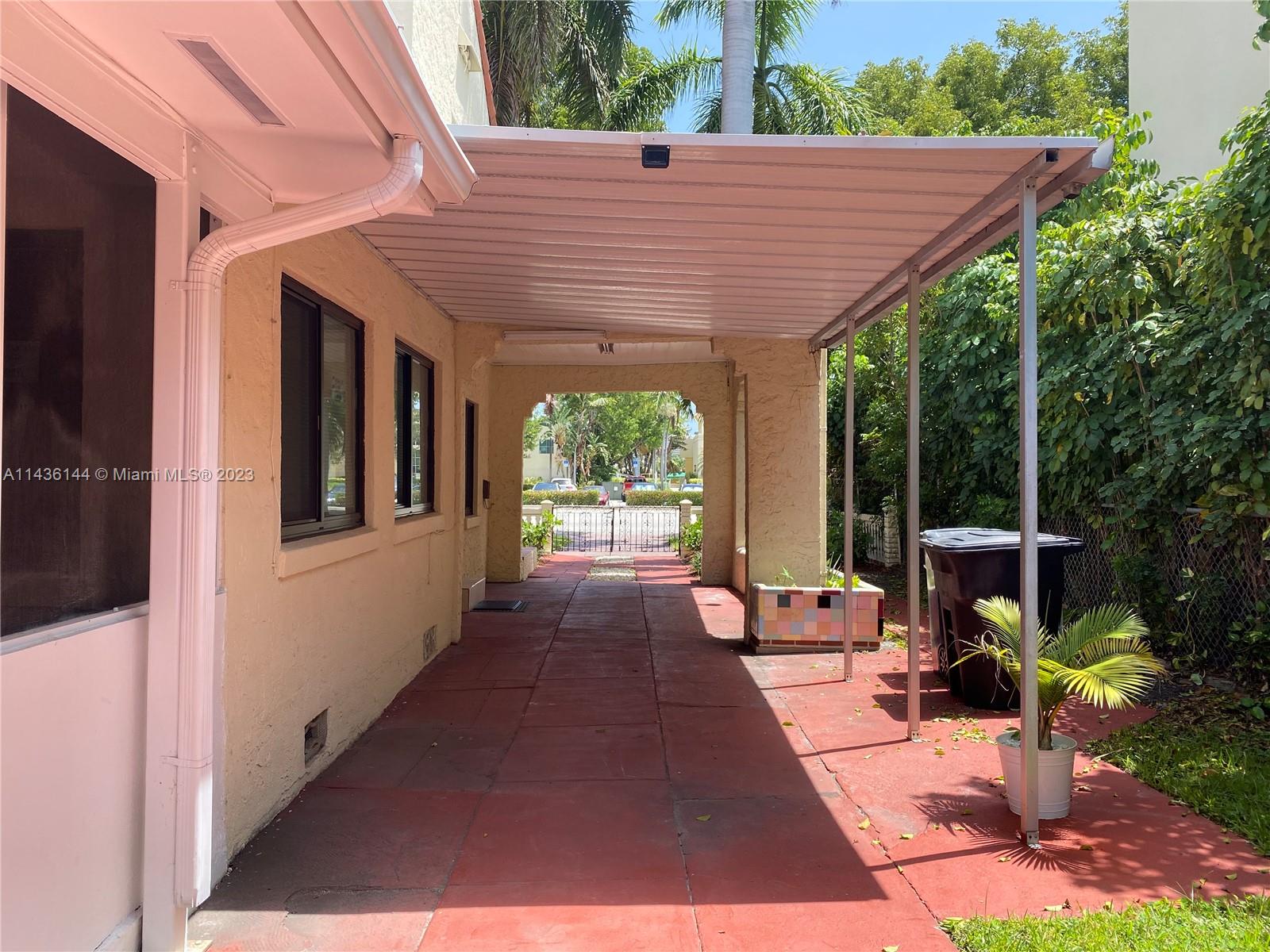 Miami Beach, Florida 33140, United States, 5 Bedrooms Bedrooms, ,5 BathroomsBathrooms,Residential,Active,71197