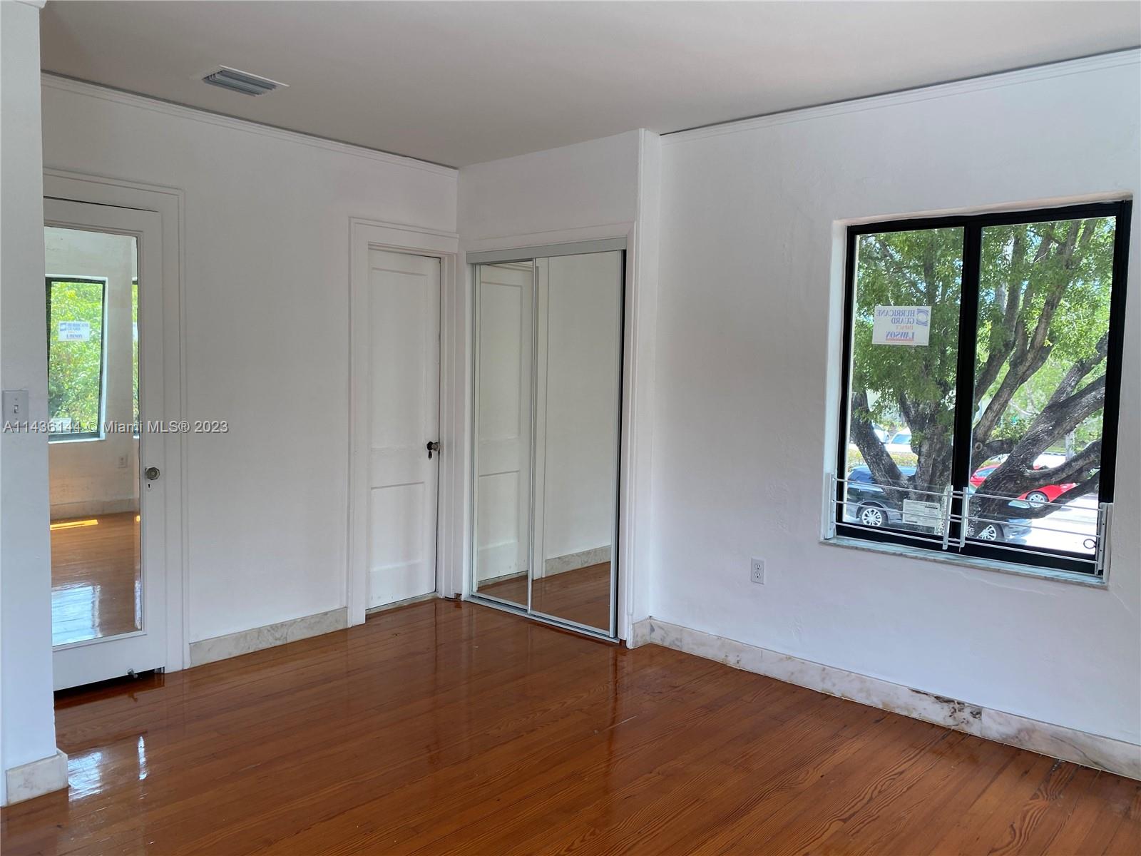 Miami Beach, Florida 33140, United States, 5 Bedrooms Bedrooms, ,5 BathroomsBathrooms,Residential,Active,71197