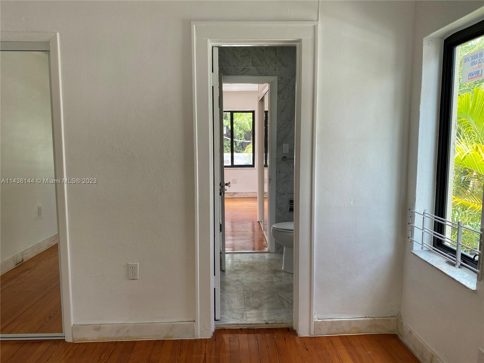 Miami Beach, Florida 33140, United States, 5 Bedrooms Bedrooms, ,5 BathroomsBathrooms,Residential,Active,71197