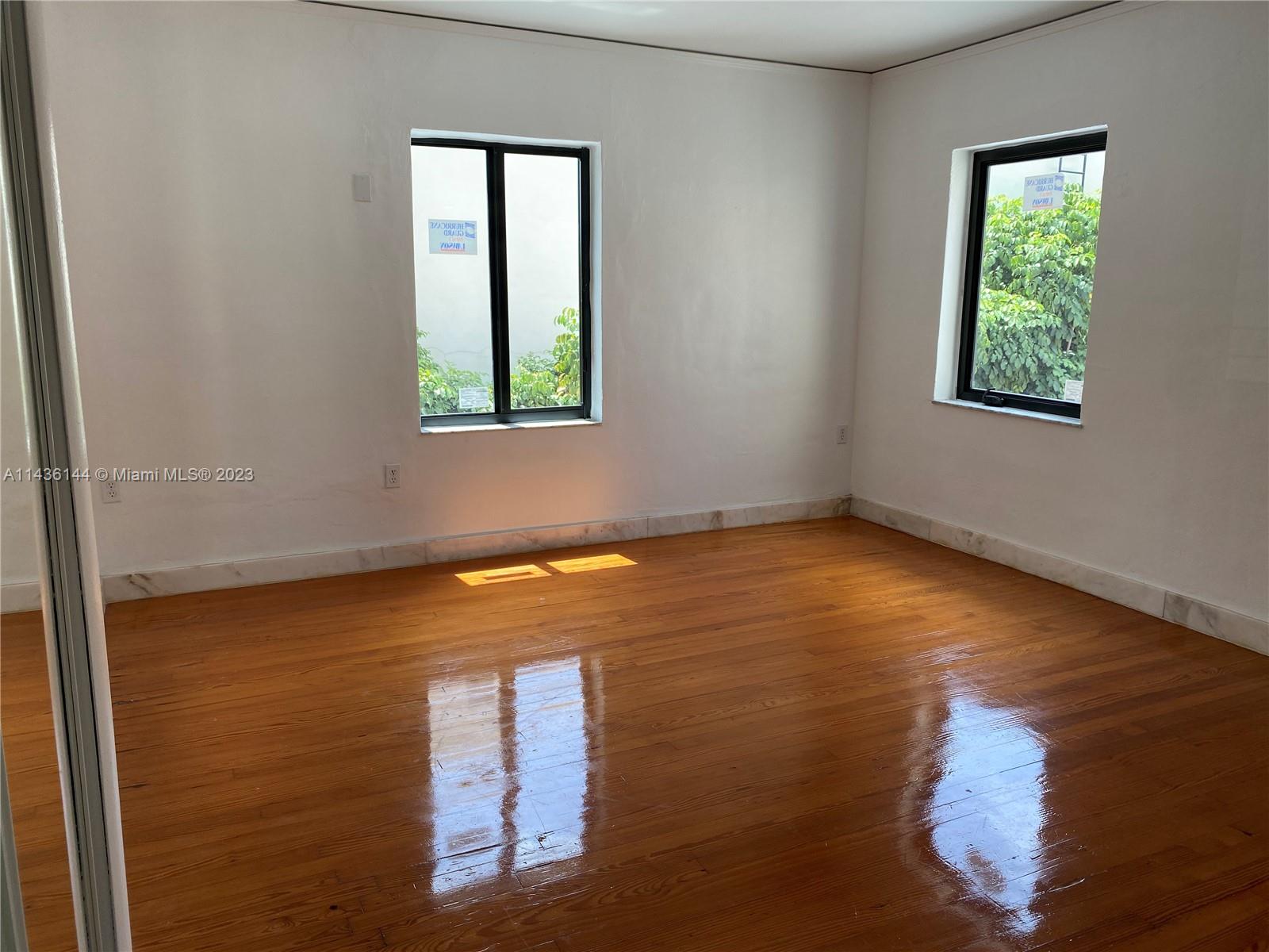 Miami Beach, Florida 33140, United States, 5 Bedrooms Bedrooms, ,5 BathroomsBathrooms,Residential,Active,71197