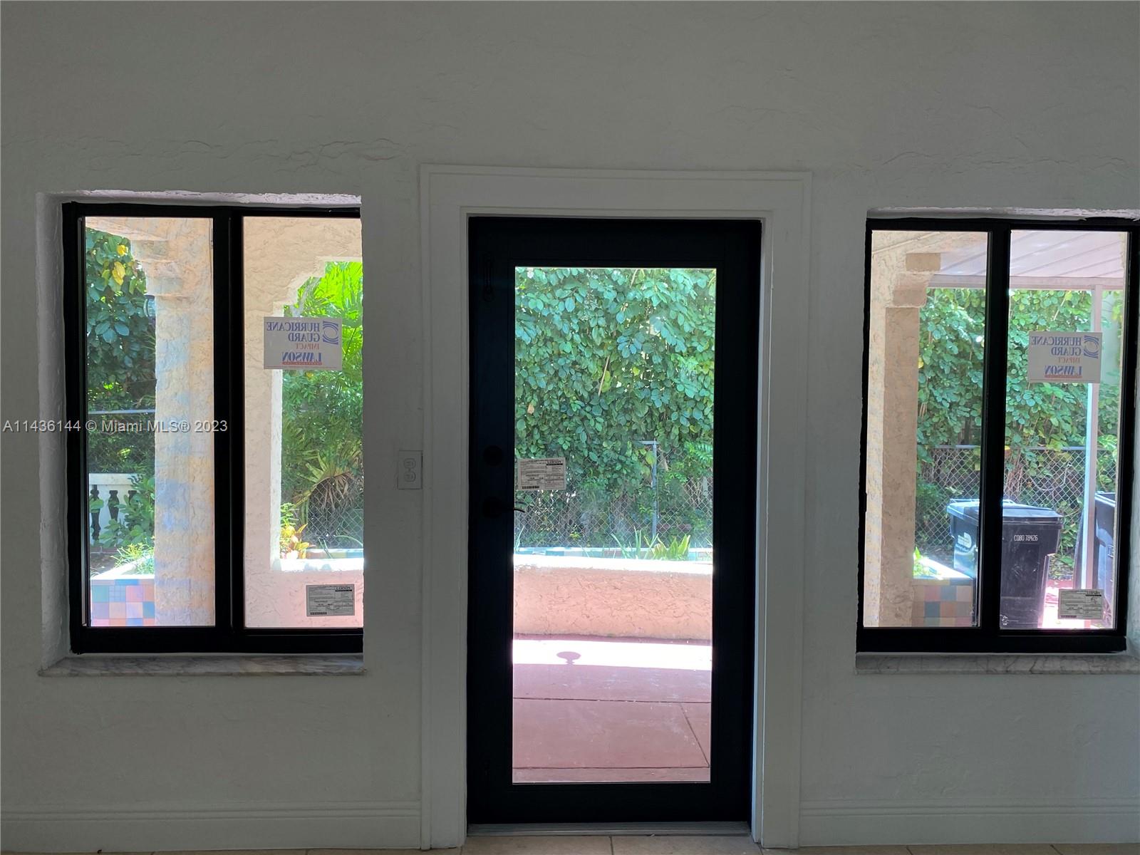 Miami Beach, Florida 33140, United States, 5 Bedrooms Bedrooms, ,5 BathroomsBathrooms,Residential,Active,71197