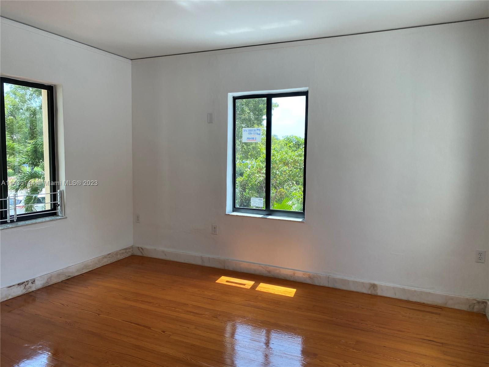 Miami Beach, Florida 33140, United States, 5 Bedrooms Bedrooms, ,5 BathroomsBathrooms,Residential,Active,71197