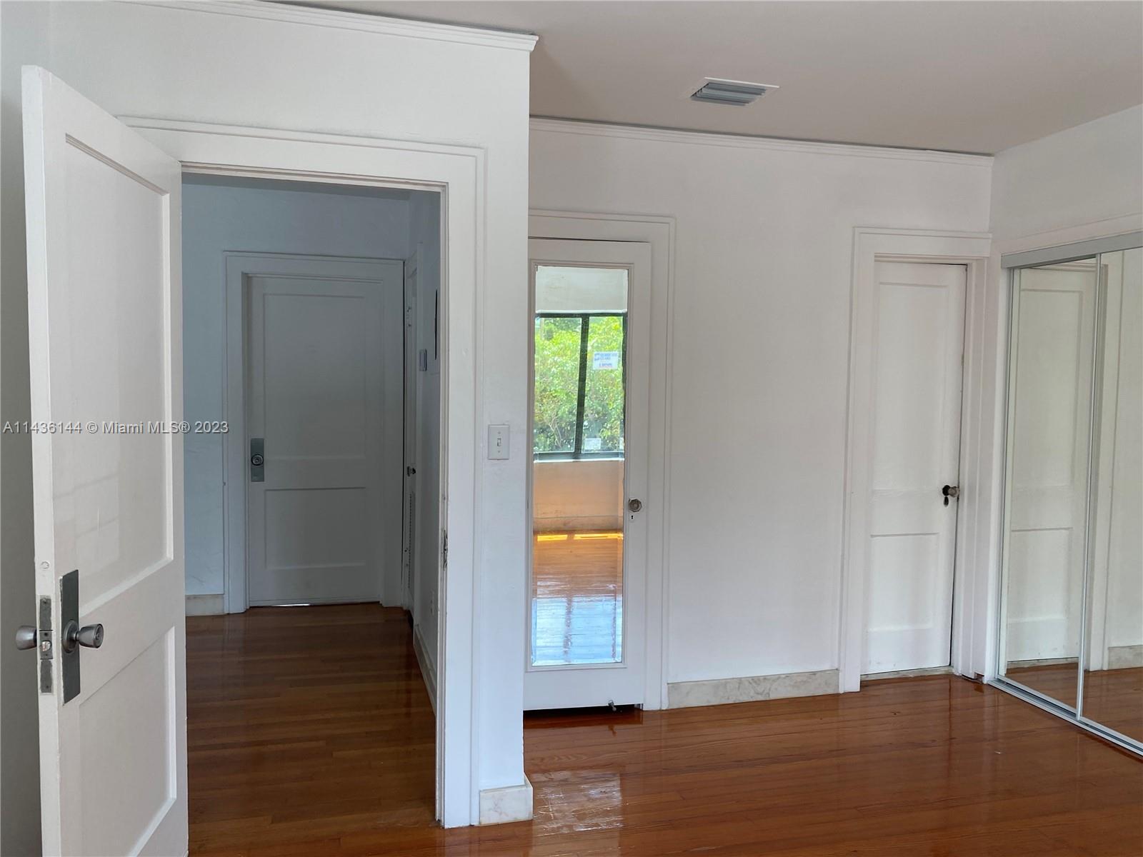 Miami Beach, Florida 33140, United States, 5 Bedrooms Bedrooms, ,5 BathroomsBathrooms,Residential,Active,71197