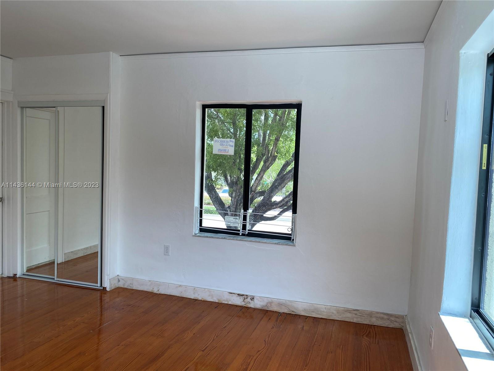 Miami Beach, Florida 33140, United States, 5 Bedrooms Bedrooms, ,5 BathroomsBathrooms,Residential,Active,71197