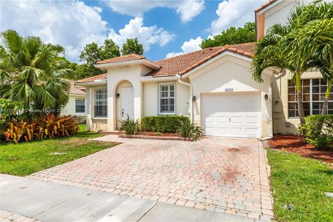 Townhouse in Miramar FL 18745 27th Ct.jpg