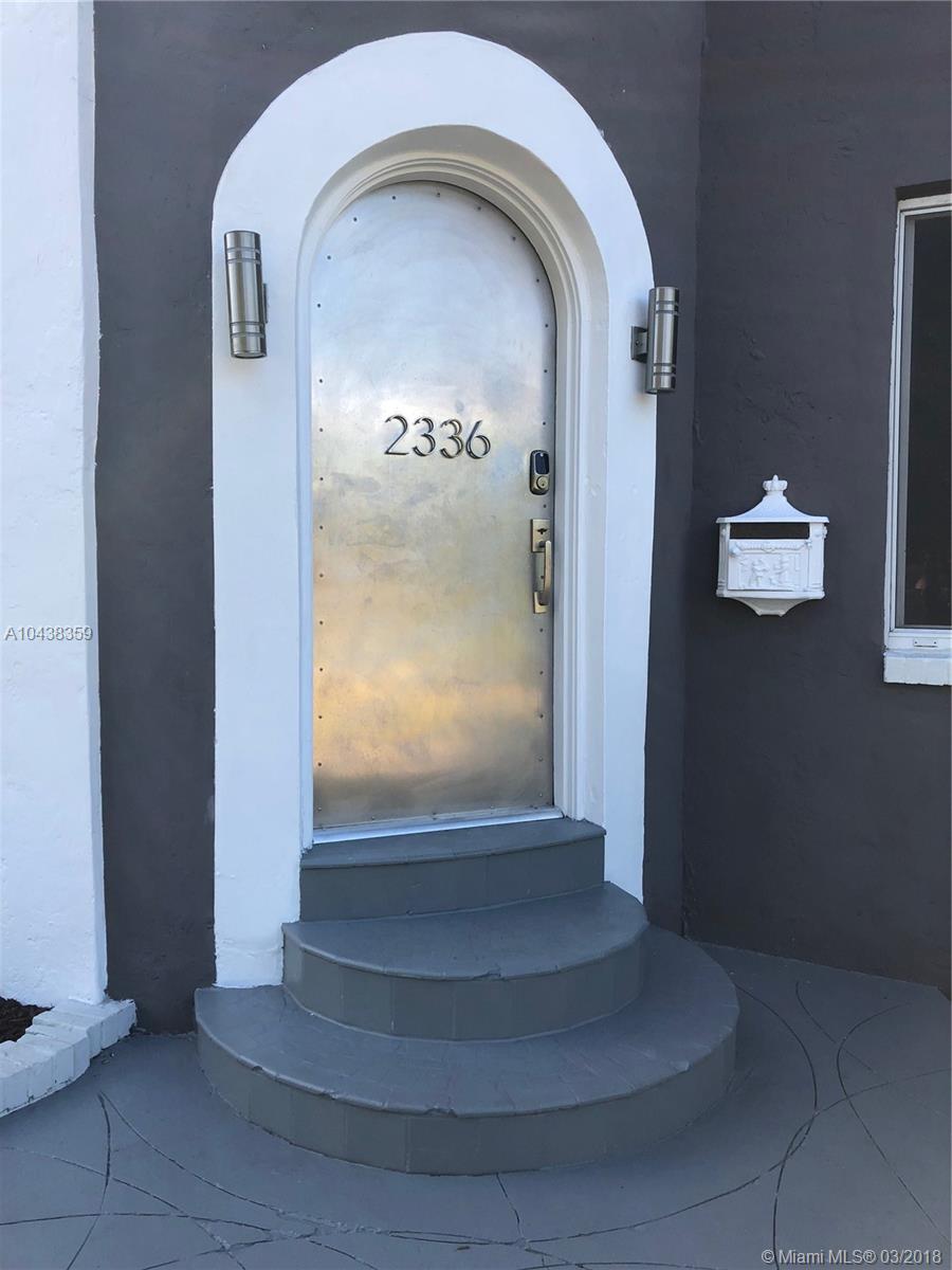 SILVER BLUFF EST-SEC B - Residential