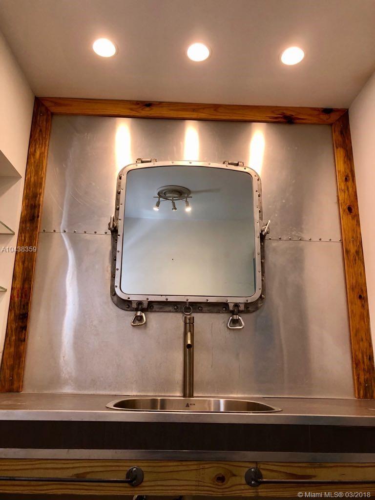 SILVER BLUFF EST-SEC B - Residential