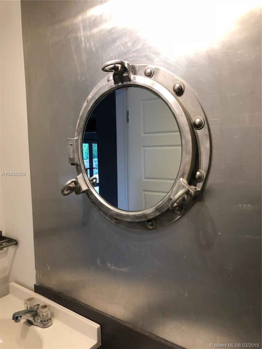 SILVER BLUFF EST-SEC B - Residential