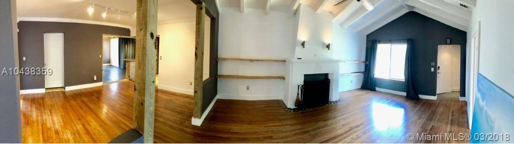 SILVER BLUFF EST-SEC B - Residential