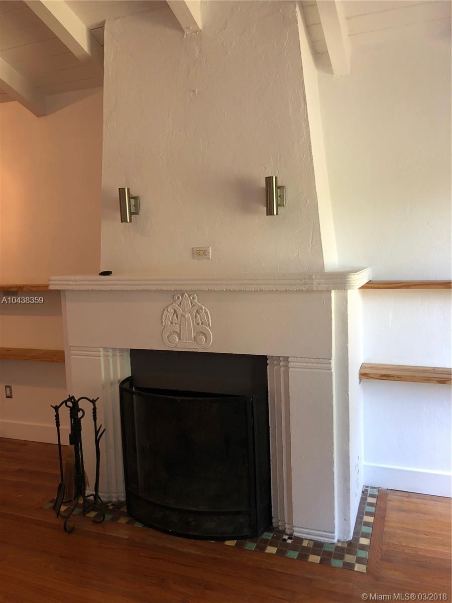 SILVER BLUFF EST-SEC B - Residential