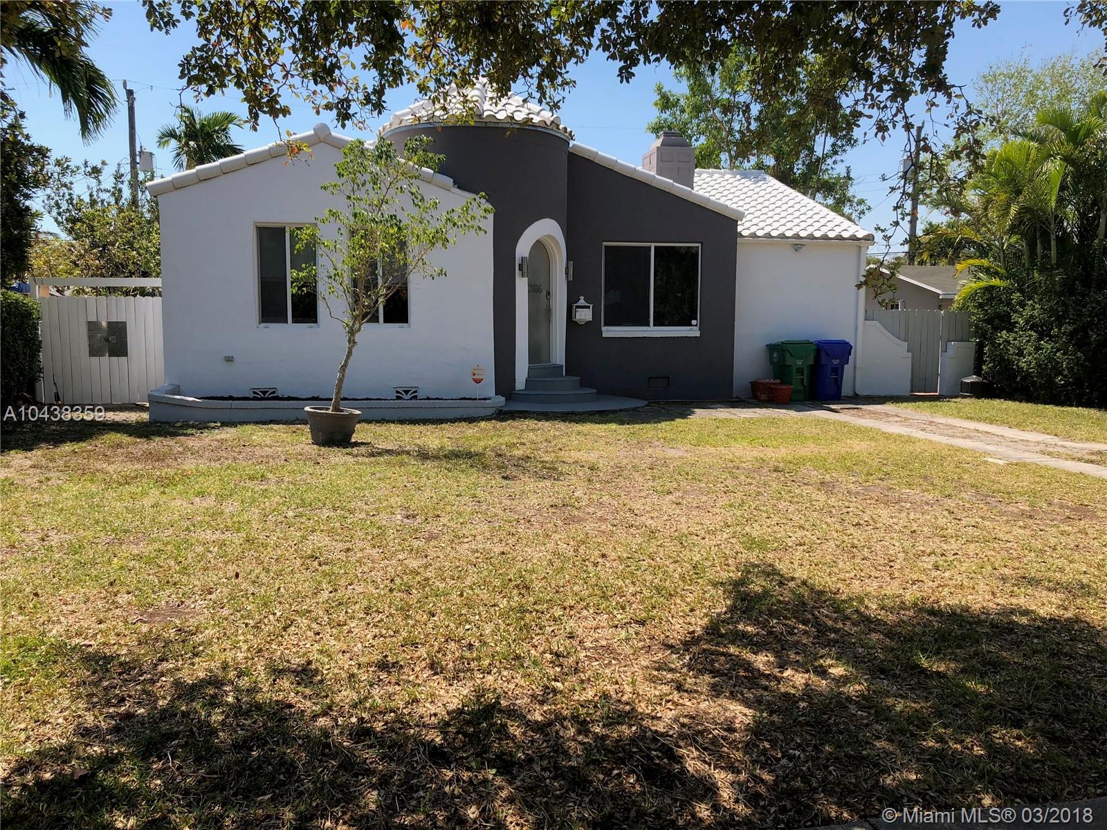 SILVER BLUFF EST-SEC B - Residential