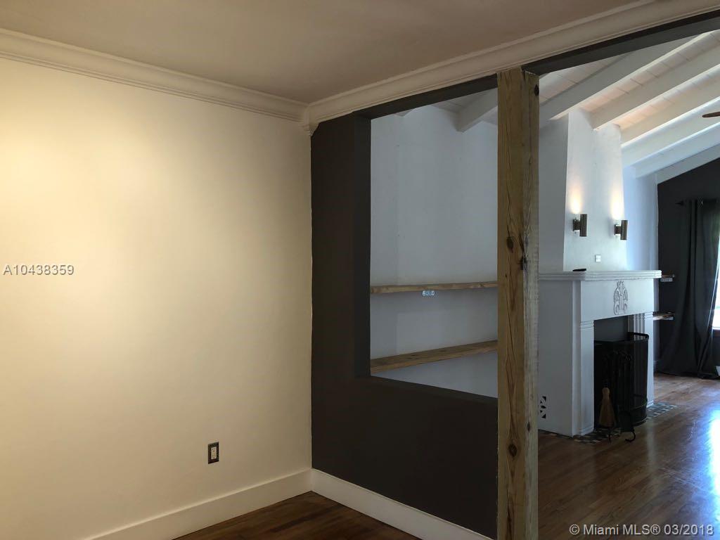 SILVER BLUFF EST-SEC B - Residential