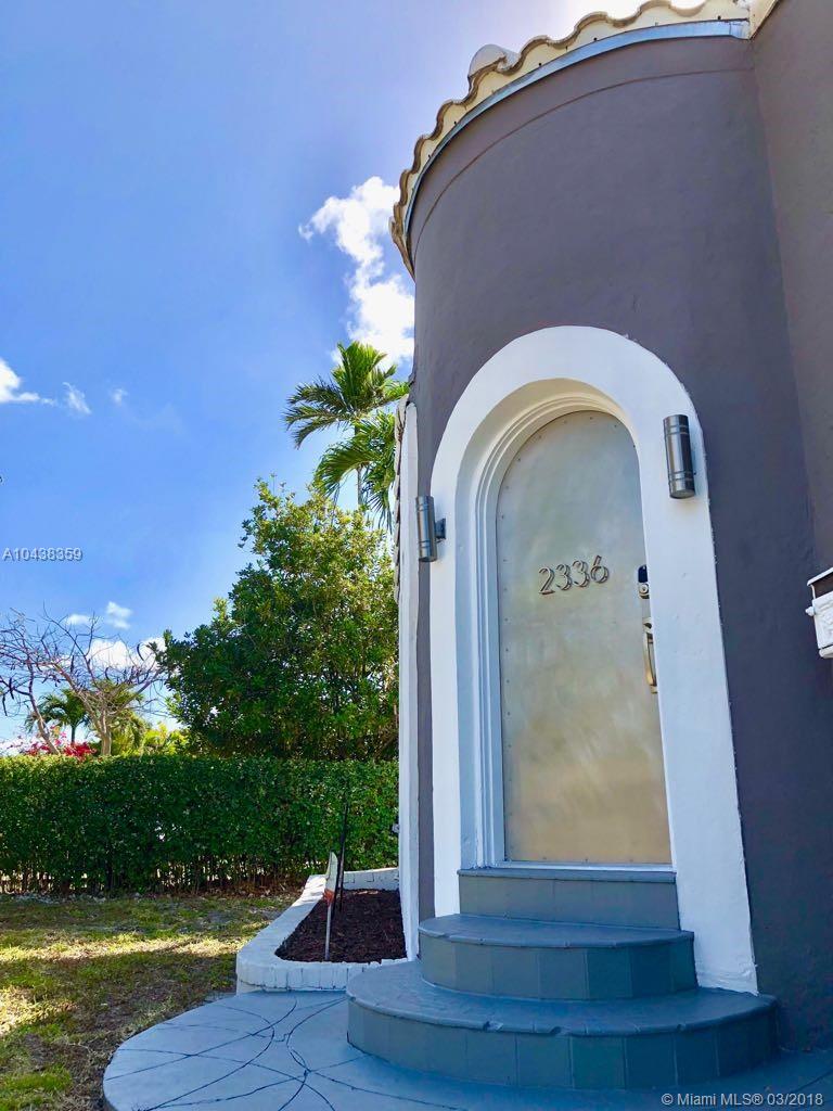 SILVER BLUFF EST-SEC B - Residential