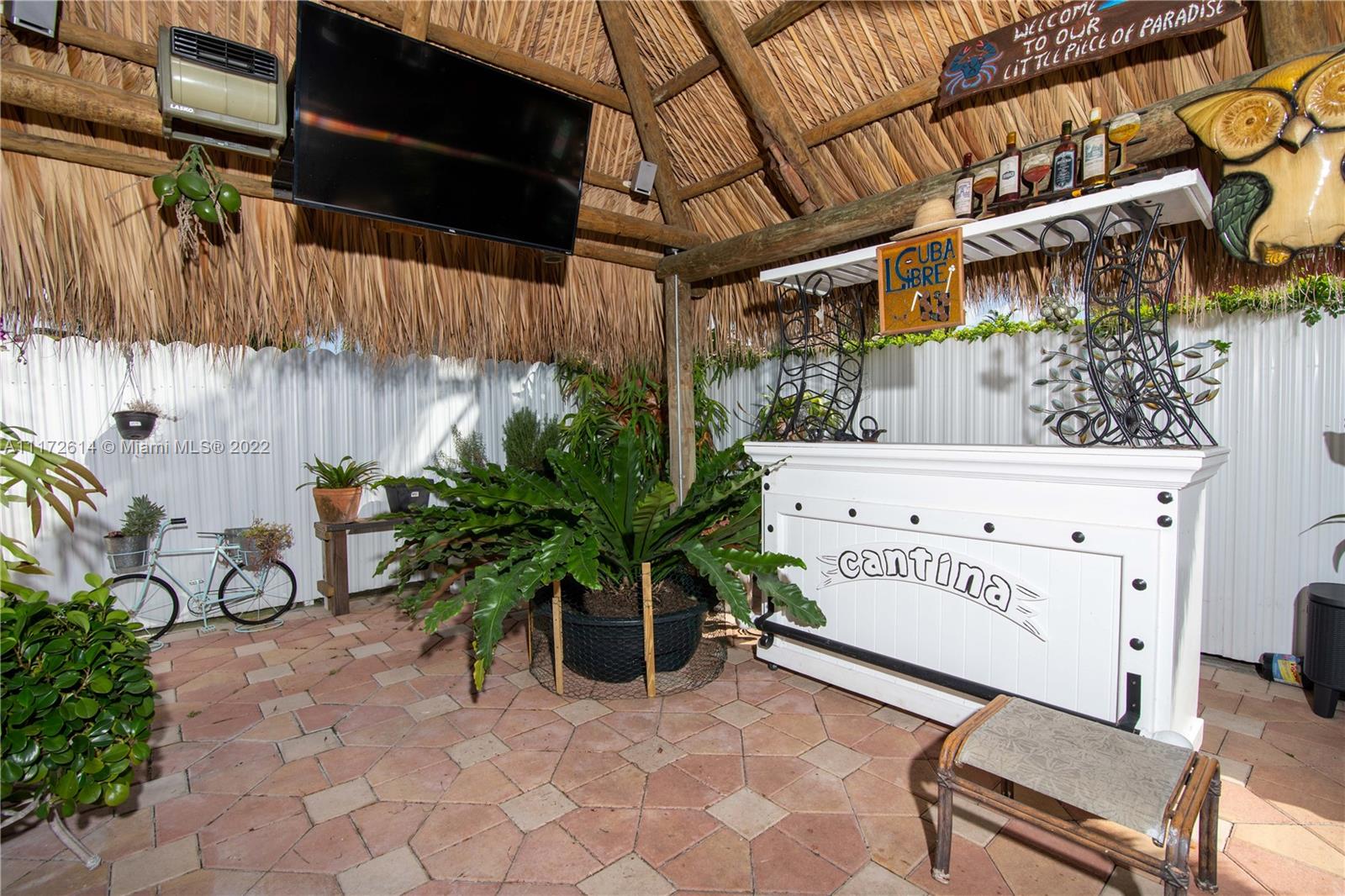 WONDERLY ESTATES SEC 3 - Residential