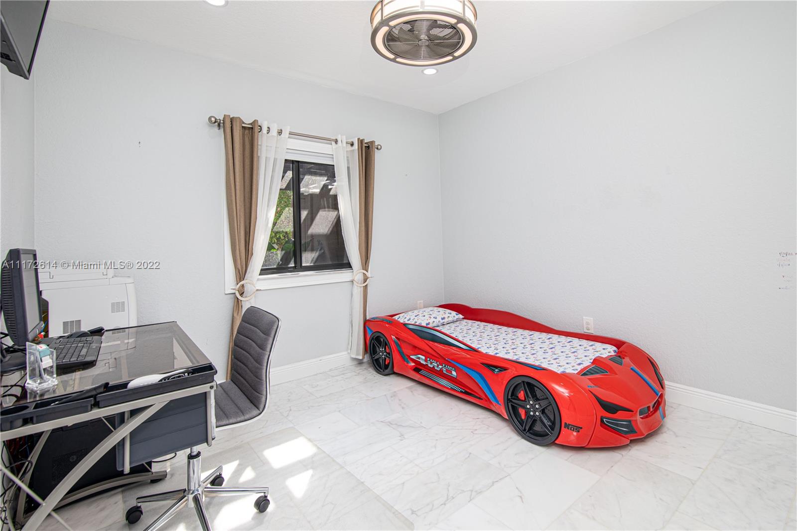 WONDERLY ESTATES SEC 3 - Residential