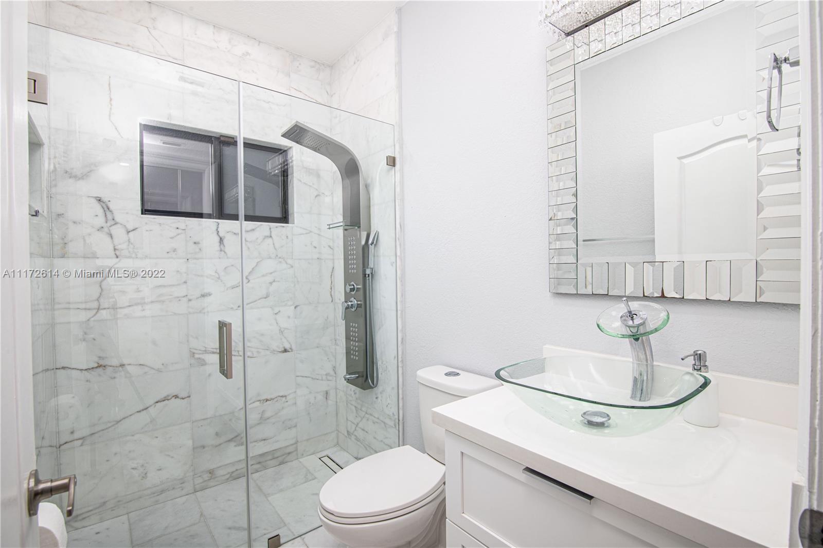 WONDERLY ESTATES SEC 3 - Residential