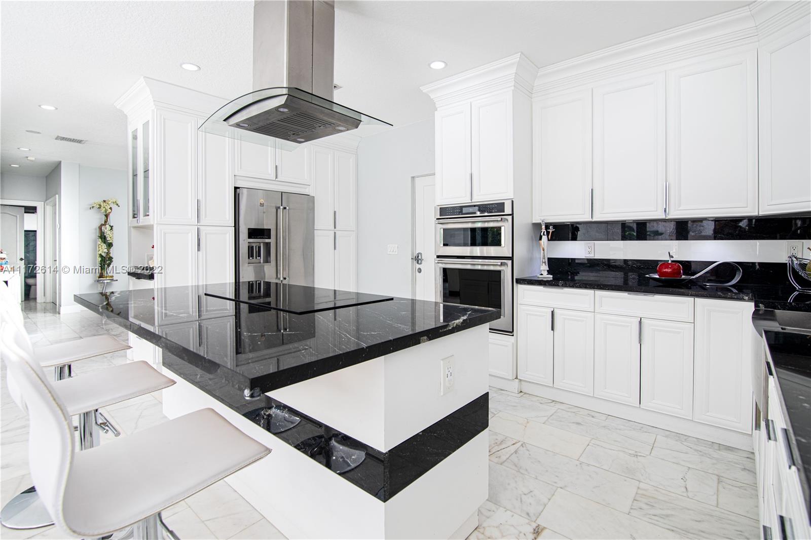 WONDERLY ESTATES SEC 3 - Residential