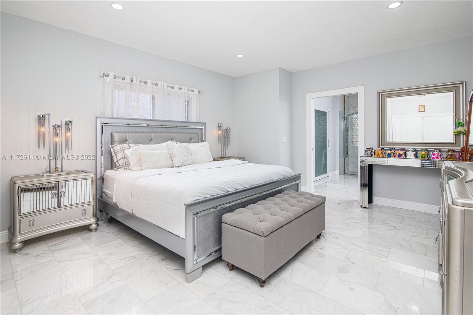 WONDERLY ESTATES SEC 3 - Residential