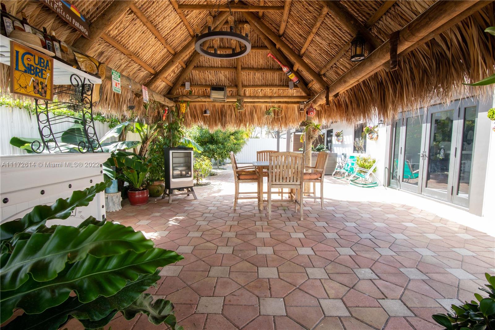 WONDERLY ESTATES SEC 3 - Residential